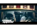Download Lagu Run The Jewels - Blockbuster Night Part 1 (Official Video)