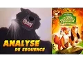 Download Lagu Analyse de Séquence : Rox et Rouky (1981)