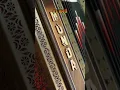 Download Lagu Check Out Alex's Amazing Munda Diatonic Button #Accordion #accordionist #musician #oktoberfest