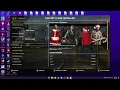 Far Cry install mods tutorial any game 3 4 5 ND 6