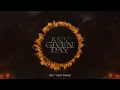 ANY GIVEN DAY - Limitless (OFFICIAL ALBUM STREAM)