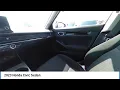 2023 Honda Civic Sedan near me Miami Doral Miami Beach Hialeah FL SMA29625A SMA29625A