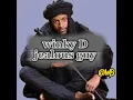 Winky D jealous guy (official lyrics)