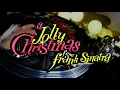 Lagu A1. Frank Sinatra - Jingle Bells (A Jolly Christmas From Frank Sinatra) Vinyl