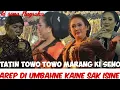 Download Lagu Ki seno Nugroho arep di umbahne anune sak isine _ wayang kulit ki seno Nugroho