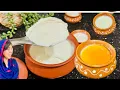 Download Lagu STOP buying yogurt | Homemade YOGURT | CURD | how to make thick yogurt #homemade