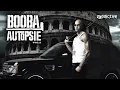 Booba Ft. Cassie - Me and You Remix (Son Officiel)