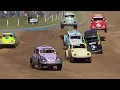 Download Lagu 2025 CLASS 11 CRANDON REDBULL WORLD CUP PRESENTED BY POLARIS