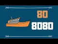Port forwarding with NAT and iptables transparent proxying - Run your webapp on port 80