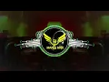 Download Lagu ye katil lagai ke kayamt new 🎵🎵🎵 song 2022 Dj manoj mnk