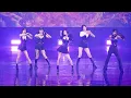 Download Lagu 230401 레드벨벳 Red Velvet 'In \u0026 Out' 4K 60P 직캠 @Red Velvet 4th Concert : R to V by DaftTaengk