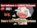 Download Lagu Efek suara ketawa | terbaru real audiences