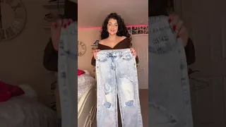 Elevate Your Style All Brown Outfit With Leather Pants Fok 