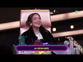 Jogan | Snehi Gundev | I-Popstar Hindi Vol.2 | EP 3 | Alright TV | Netflix
