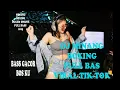 Download Lagu DJ JEDAG JEDUG MINANG BOXING TERBARU 2025 VIRAL TIK-TOK( MEDAN BOXING BASS BETON)