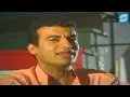 Ehab Tawfik - Dany - Music Video Remaster  | إيهاب توفيق - داني- فيديو كليب رمستر