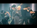 Download Lagu [4K] 250711 호우 팬콘서트 Damage + TOUCH | HOSHI X WOOZI FAN CONCERT [WARNING] - SEOUL #호시우지