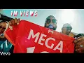 Download Lagu Mega \u0026 Chakie - Pikkewyne (Jimmy Choo) Music Video
