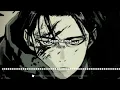 Download Lagu Vierra - Seandainya (Nightcore/Speed Up)
