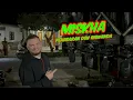 Download Lagu Bule Rusia Penasaran Dengan Riswanda Langsung Diantar Mas Dila Mionions