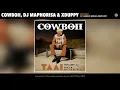 Download Lagu CowBoii, DJ Maphorisa \u0026 Xduppy - Angeke (Official Audio) (feat. Kabelo Sings \u0026 Seun1401)