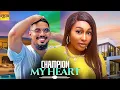 Lagu Champion My Heart -PEARL WATS BEN TOUITOU CHRISTIAN OCHIAGHA -African Movies 2025 Latest Full Movies