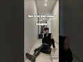 Kim Seungmin s sneeze is something else