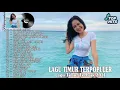 Download Lagu LAGU TIMUR PALING VIRAL DI TIKTOK 2021 - Jaga Orang Pu Jodoh Slow   SANZA SOLEMAN -  LAGU TIMUR 2021