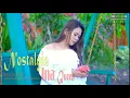 Download Lagu NOSTALGIA by  INA QUEEN Cipt LAN TEJUL (MUSIC VIDEO OFFICIAL )2024