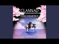 Download Lagu Snowfield, ver. II (From \