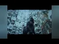 Regard, Years & Years - Hallucination (Official Video)
