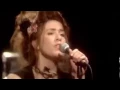 Imogen Heap and Jeff Beck - Rollin and Tumblin live at Ronnie Scott's 2007 from BBC 4 TV special