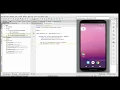 Kotlin with Android - 7 Create a PDF viewer app