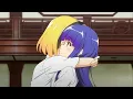 Download Lagu Higurashi: When They Cry – GOU「I believe what you said」English Version