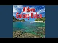 Download Lagu Aldeva Galang Bulan