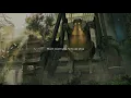 〖AirahTea〗Nier: Automata OST - Weight of the World (Piano Ver.)(ENGLISH Cover)