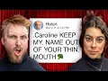 Acting Out The Funniest Internet Threads