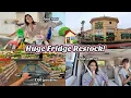 Download Lagu VERHUISVLOGS: NIEUWE KOELKASTTOUR! Organiseer mijn boodschappen met mij + maaltijdvoorbereiding!