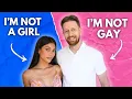 The Truth about dating a Ladyboy in Thailand