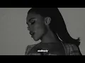 hurts like hell (endlessly remix) // madison beer feat. offset // lyrics