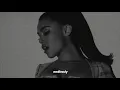 Lagu hurts like hell (endlessly remix) // madison beer feat. offset // lyrics