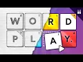 Download Lagu How I Made Word Play
