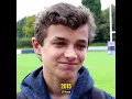 Download Lagu Lando Norris Evolution (2010 - 2025) ##landonorris #evolutionchallenge #automobile #f1