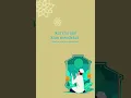 Download Lagu Gito Rollies - Kembali Pada Nya (Official Lyric Video) #shorts