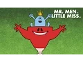 Download Lagu The Mr Men Show \