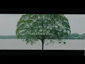 Download Lagu Remembering《难忘》– Inspired By 帝女花 And 月光光