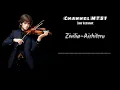 Download Lagu ZIVILIA - AISHITERU || INSTRUMENT