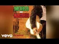 Antonio Banderas Los Lobos - Cancion del Mariachi Ilia Topuria El Matador Anthem