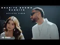 Lagu BHABIYE BROWN RANGIYE - Garry Sandhu |  Official Video | Geet Goraya -  Punjabi Song 2025