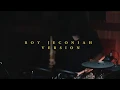Download Lagu ROY JECONIAH - KAMU NYATA | DRUM COVER